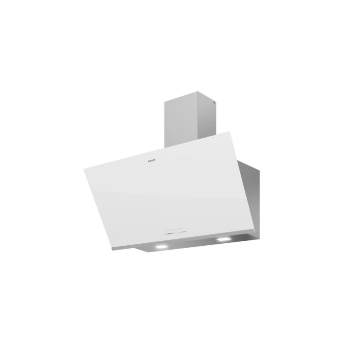 Arçelik ADE 906-2 B Ankastre Duvar Tipi Davlumbaz