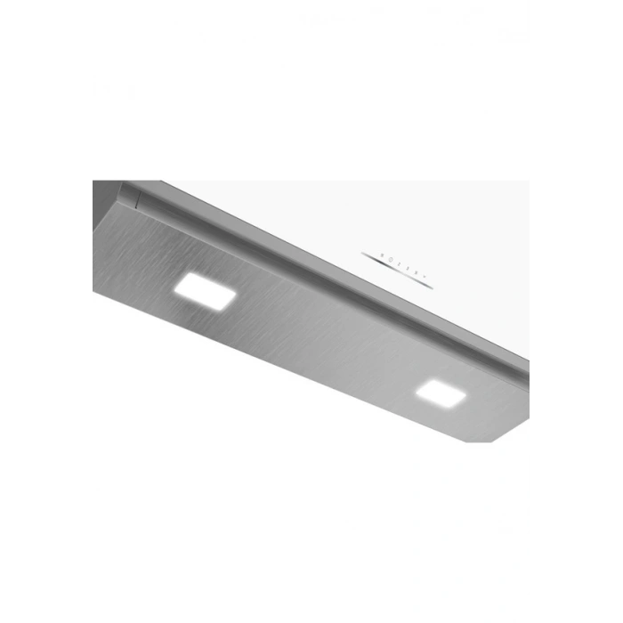 Arçelik ADE 906-2 B Ankastre Duvar Tipi Davlumbaz