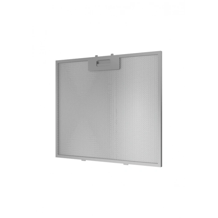 Arçelik ADE 906-2 B Ankastre Duvar Tipi Davlumbaz