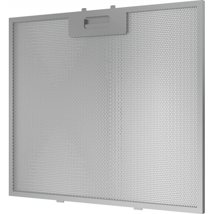 Arçelik ADE 906-2 S Ankastre Duvar Tipi Davlumbaz