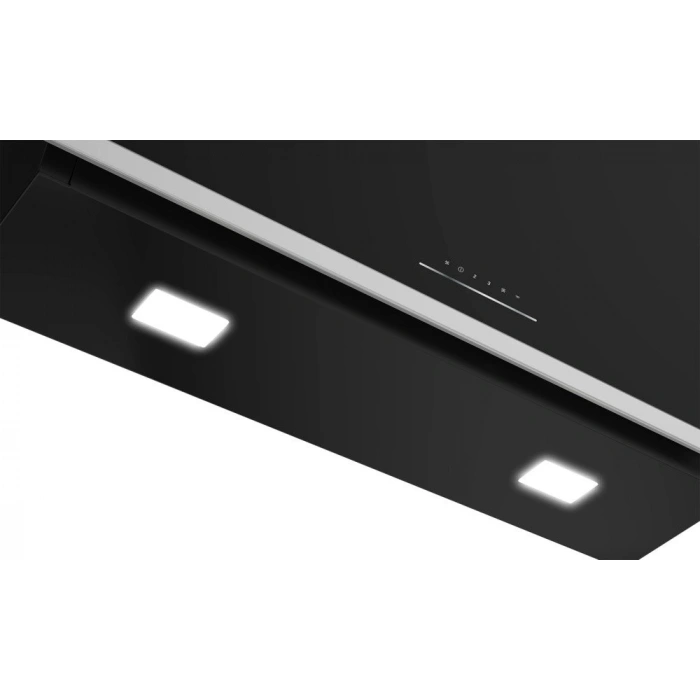 Arçelik ADE 906-2 S Ankastre Duvar Tipi Davlumbaz