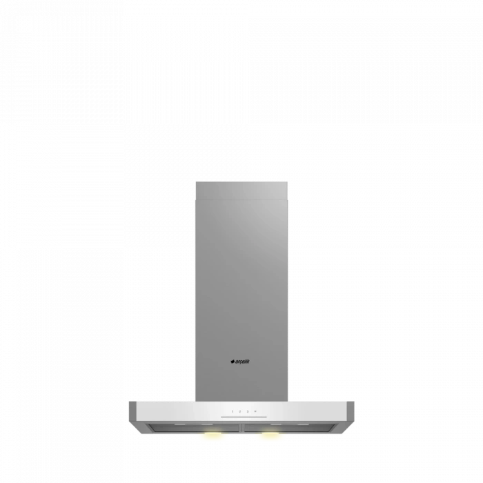 Arçelik ADT 606 B Ankastre Duvar Tipi Davlumbaz