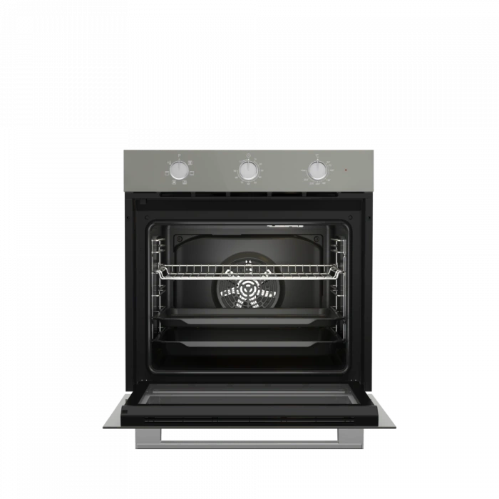 Arçelik AFC 220 G Ankastre Standart Fırın