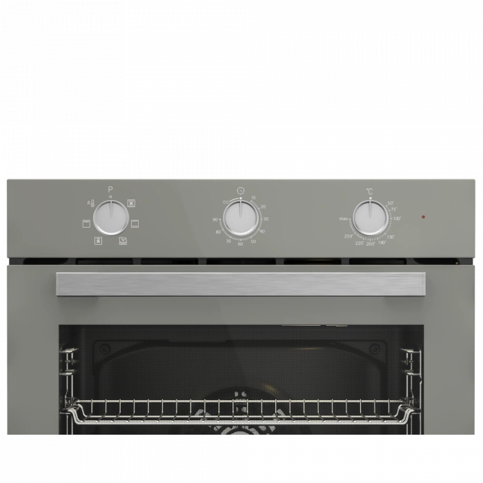 Arçelik AFC 220 G Ankastre Standart Fırın