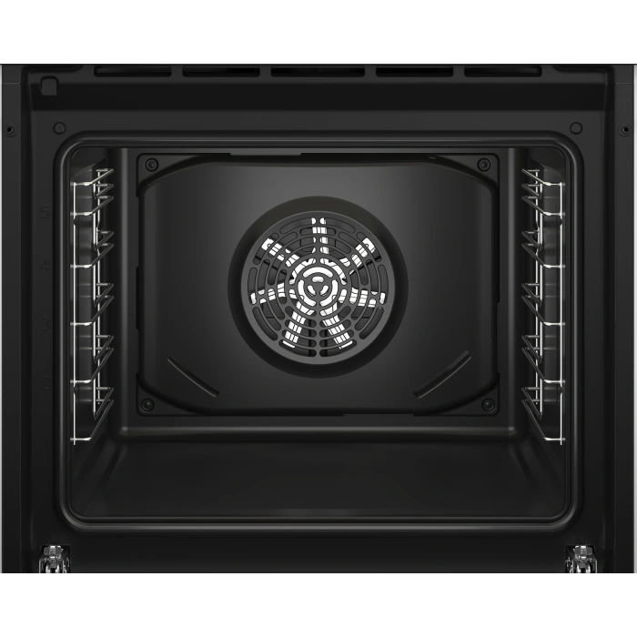 Arçelik AFC 220 G Ankastre Standart Fırın