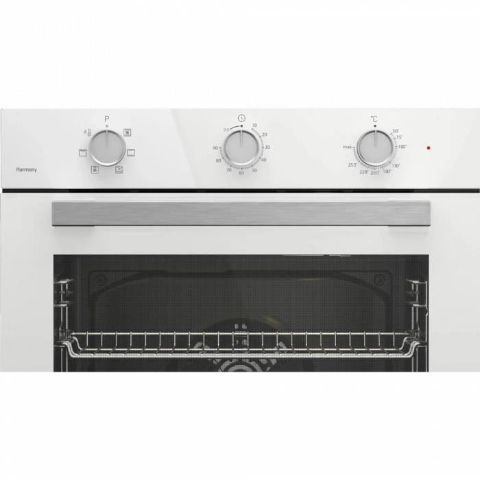 Arçelik AFC 221 HB Ankastre Standart Fırın