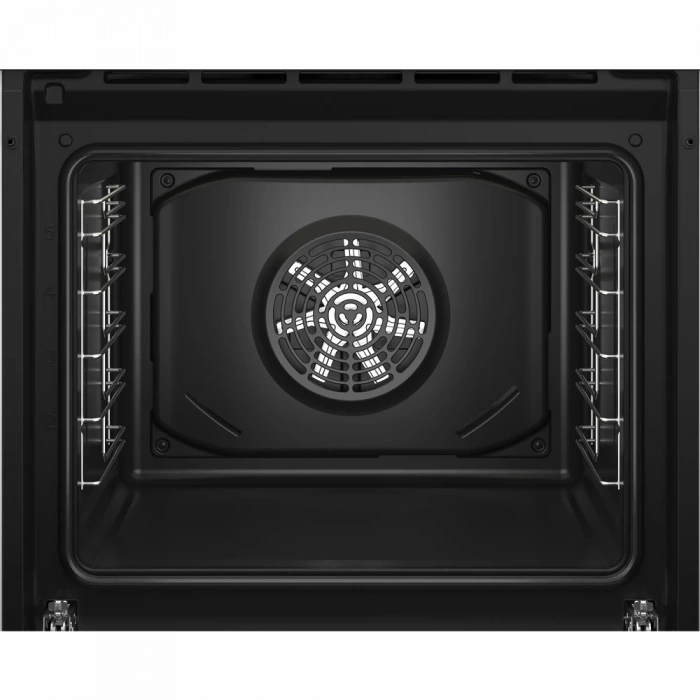 Arçelik AFC 221 HB Ankastre Standart Fırın