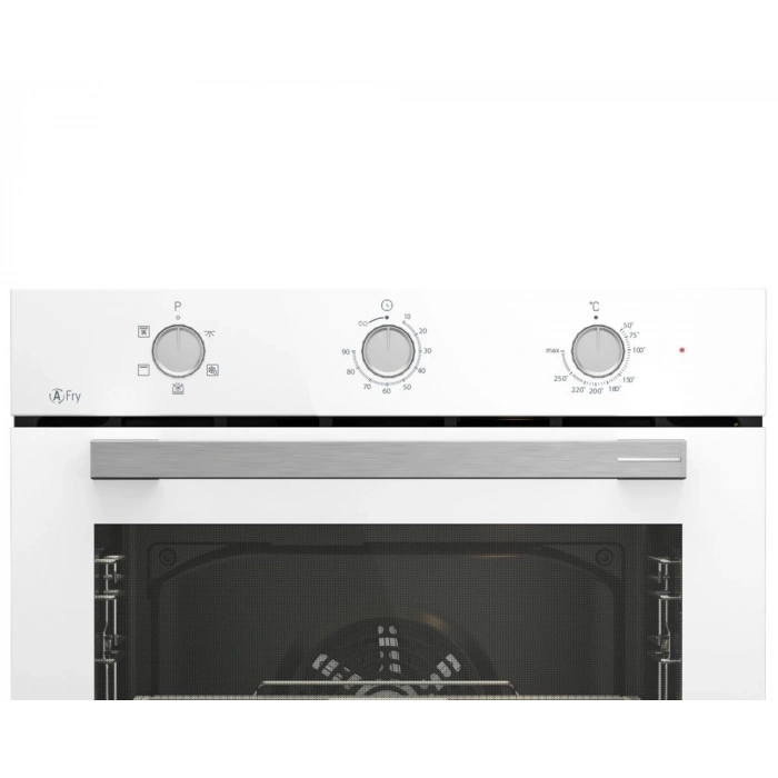 Arçelik AFC 231 B A Fry Ankastre Fırın