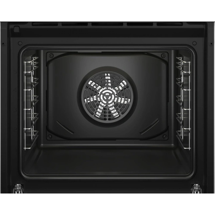 Arçelik AFC 231 B A Fry Ankastre Fırın