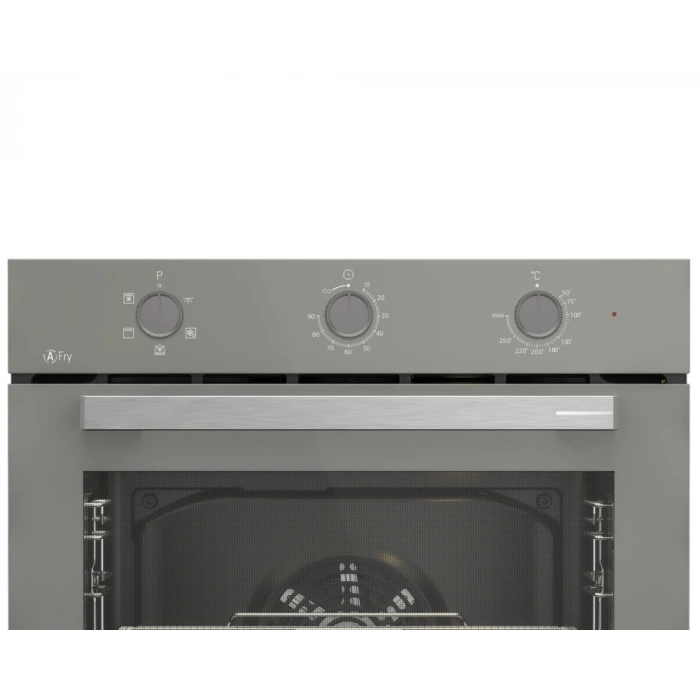 Arçelik AFC 231 G A Fry Ankastre Fırın