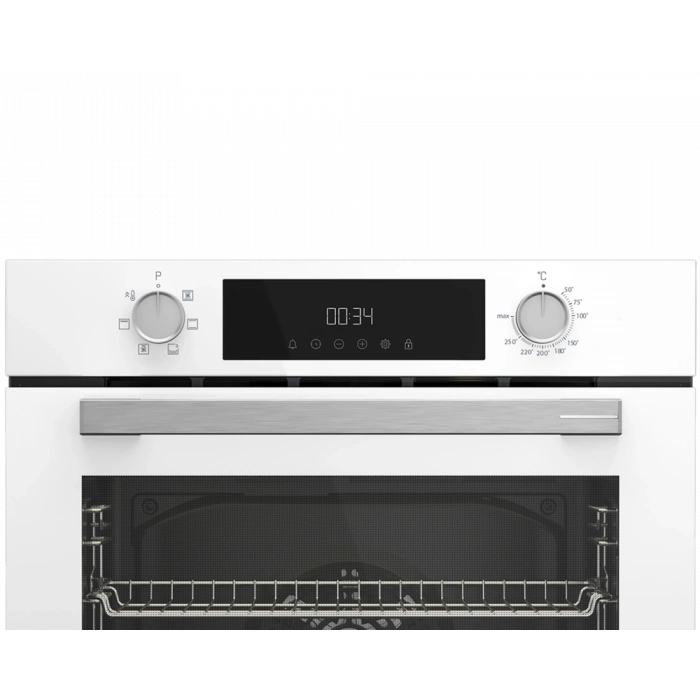 Arçelik AFC 330 B Ankastre Fırın