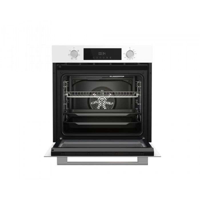 Arçelik AFC 330 B Ankastre Fırın