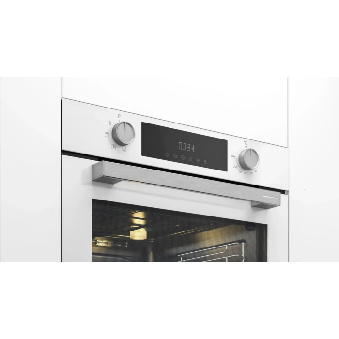 Arçelik AFC 330 B Ankastre Fırın