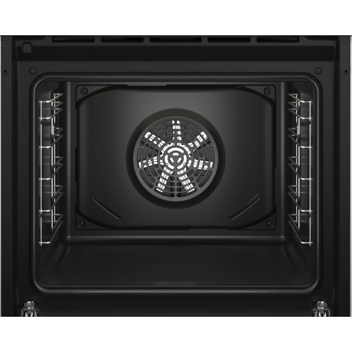 Arçelik AFC 330 B Ankastre Fırın