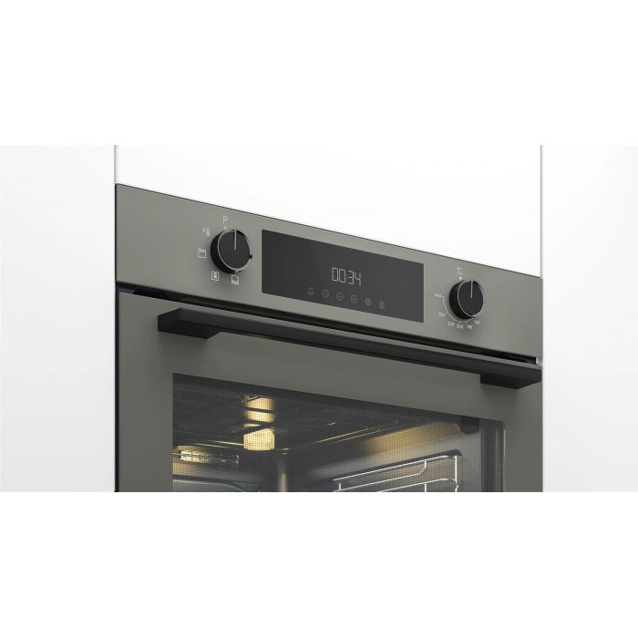 Arçelik AFC 331 G Ankastre Standart Fırın