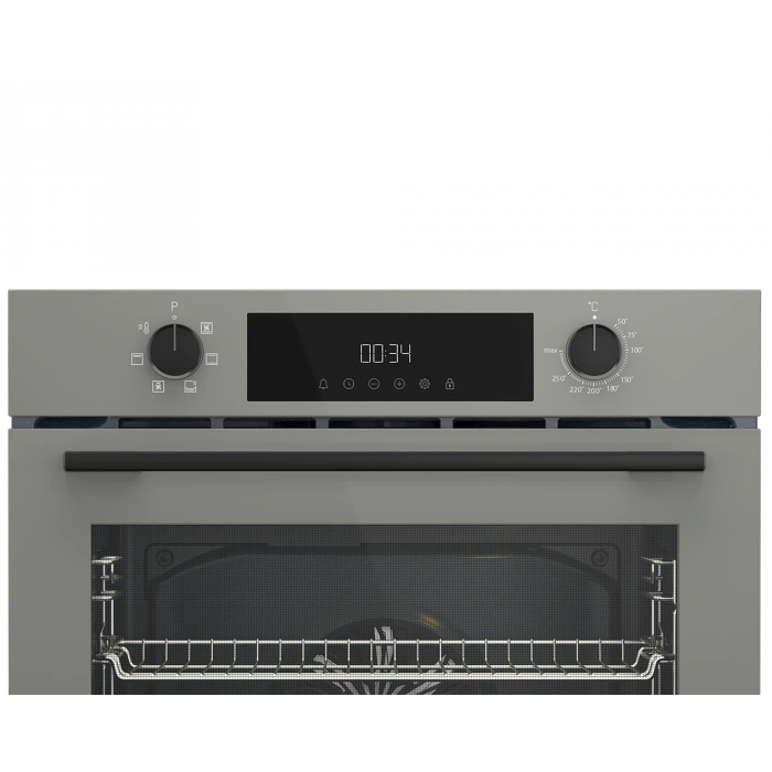 Arçelik AFC 331 G Ankastre Standart Fırın