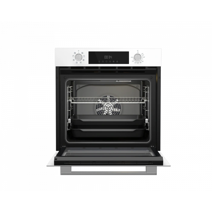 Arçelik AFC 341 B Buhar Destekli Ankastre Fırın