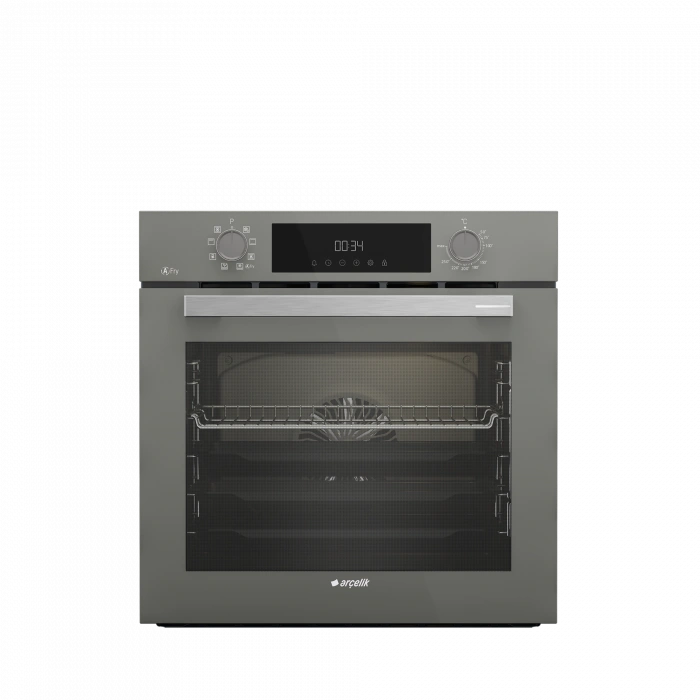 Arçelik AFC 342 G A Fry Ankastre Fırın