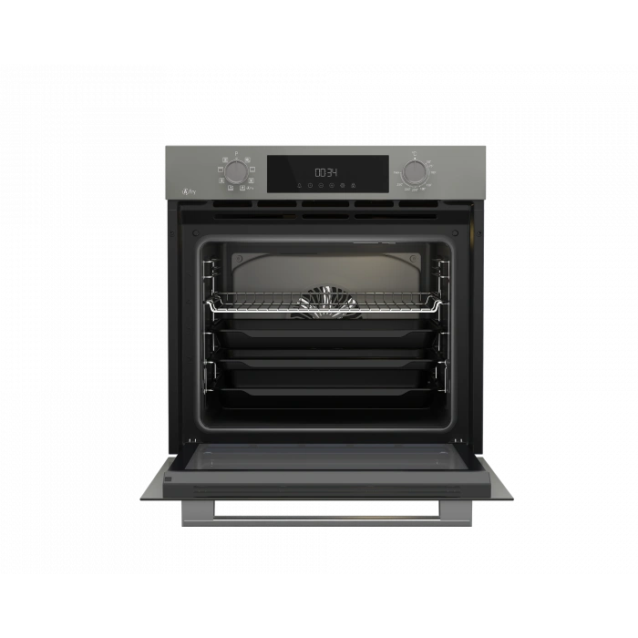 Arçelik AFC 342 G A Fry Ankastre Fırın