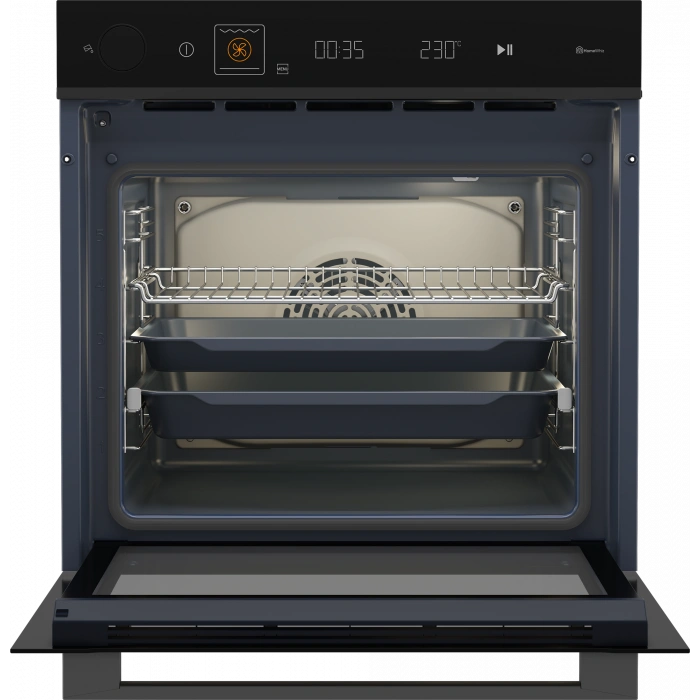 Arçelik AFC 540 A Ankastre Fırın