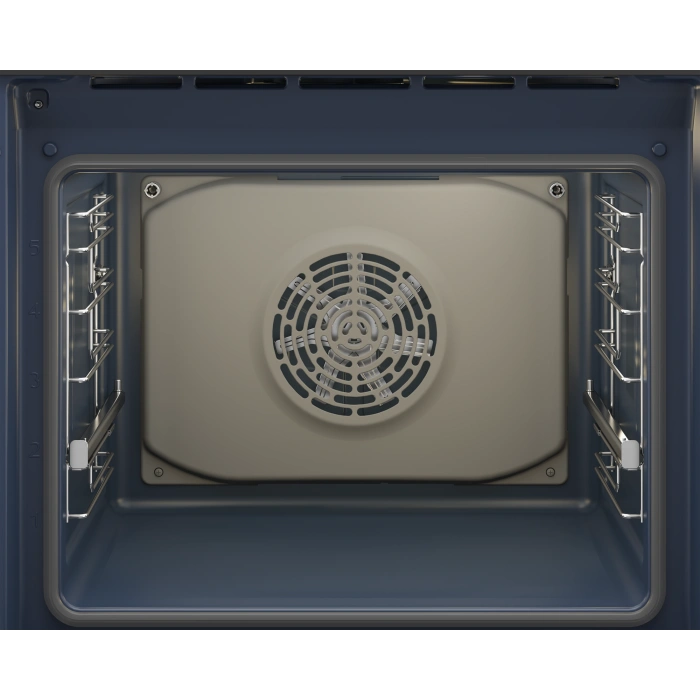 Arçelik AFC 540 A Ankastre Fırın