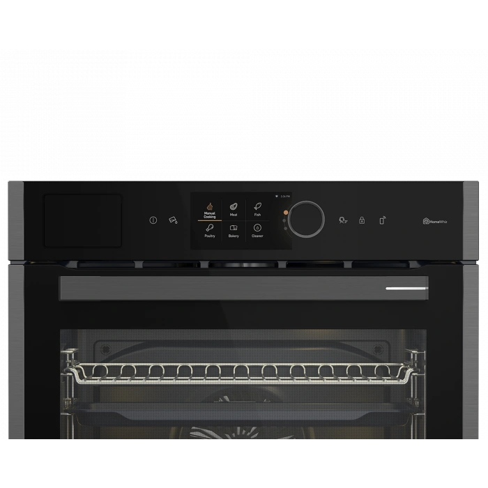 Arçelik AFC 680 D Tam Buharlı A Fry Fırın