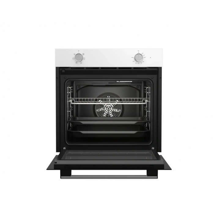 Arçelik AFM 130 B Ankastre Fırın