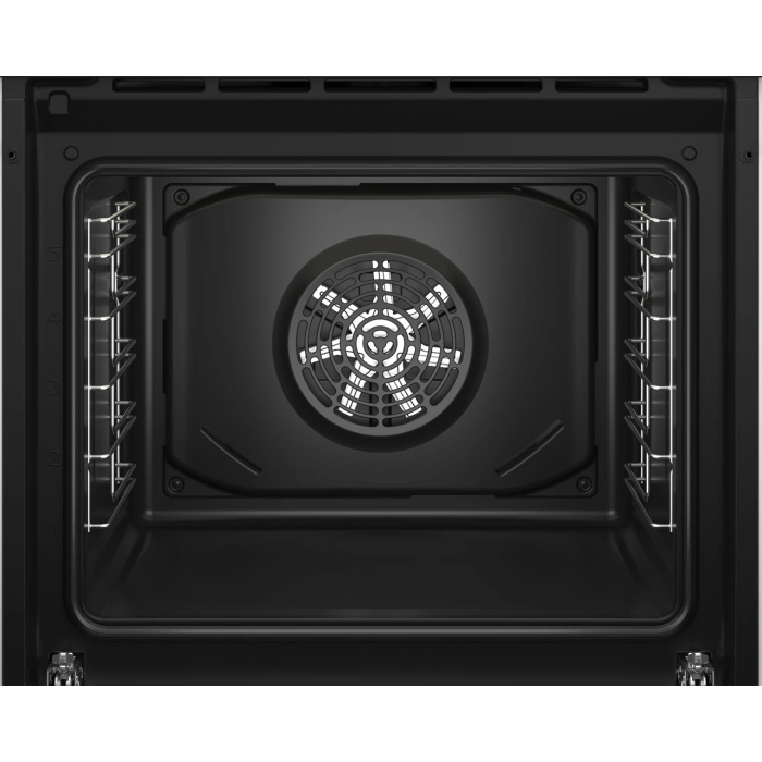 Arçelik AFM 130 B Ankastre Fırın