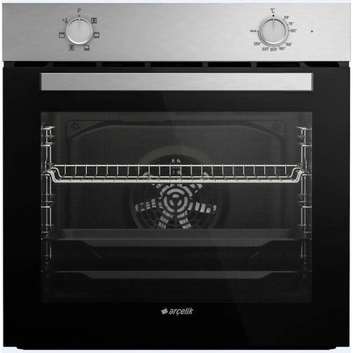 Arçelik AFM 130 I Ankastre Fırın