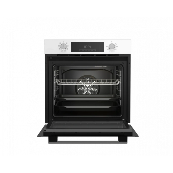 Arçelik AFM 340 B Ankastre Fırın