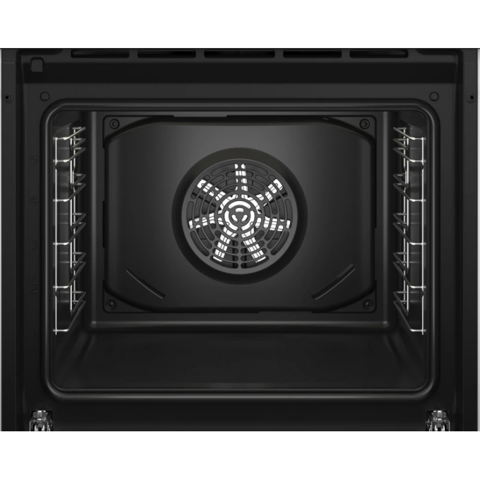 Arçelik AFM 340 B Ankastre Fırın