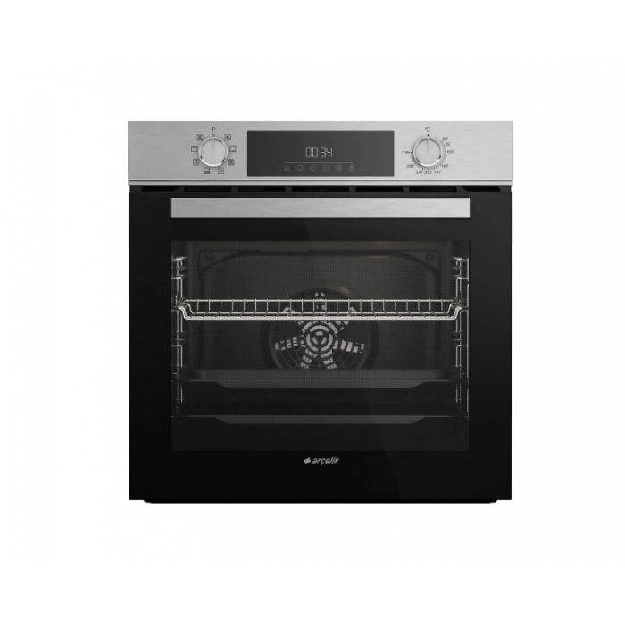 Arçelik AFM 340 I Ankastre Fırın