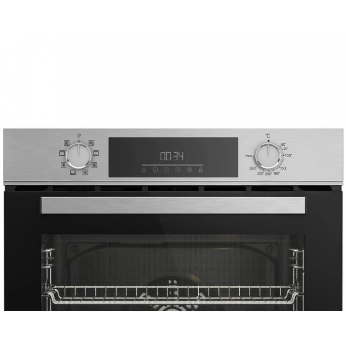 Arçelik AFM 340 I Ankastre Fırın