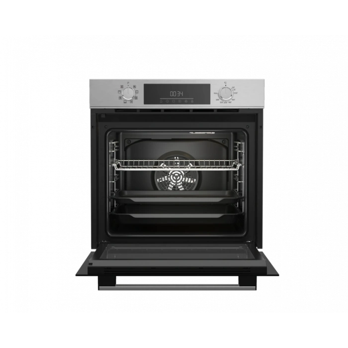 Arçelik AFM 340 I Ankastre Fırın