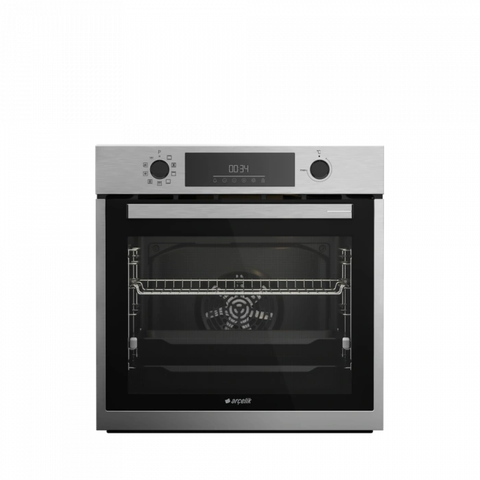 Arçelik AFM 350 I Ankastre Fırın