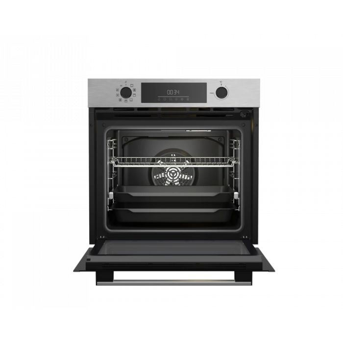 Arçelik AFM 350 I Ankastre Fırın