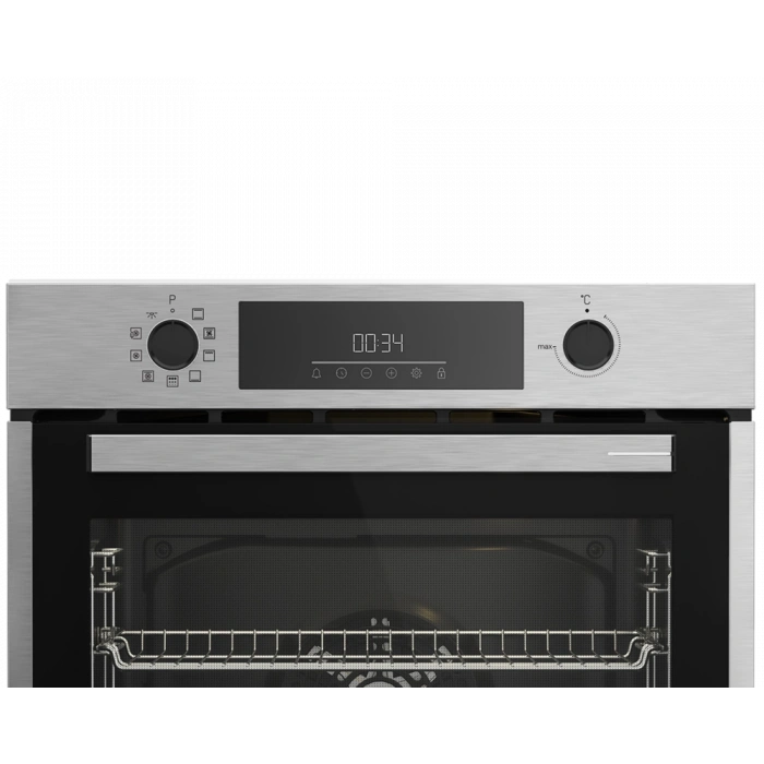 Arçelik AFM 350 I Ankastre Fırın