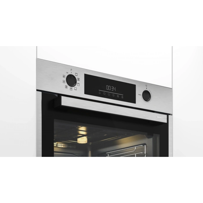 Arçelik AFM 350 I Ankastre Fırın