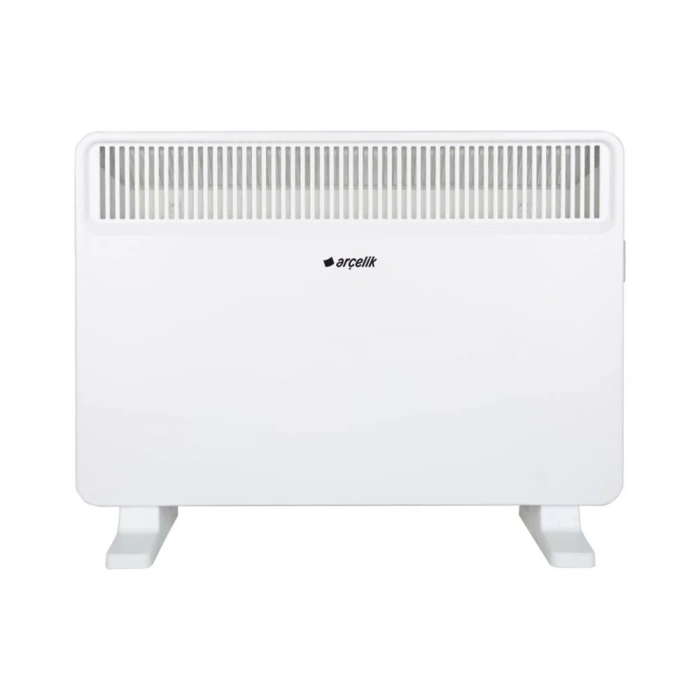 Arçelik AR M KONVEKTOR 1800 Konvektör Isıtıcı