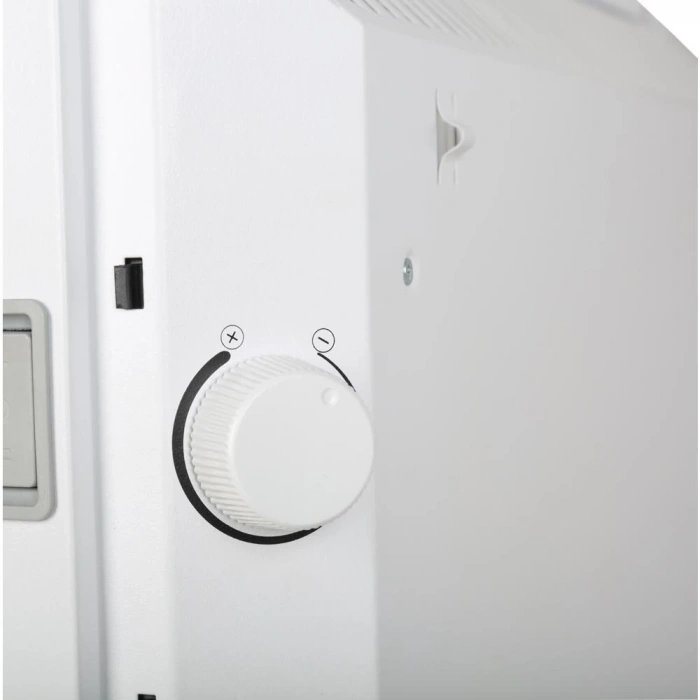 Arçelik AR M KONVEKTOR 1800 Konvektör Isıtıcı