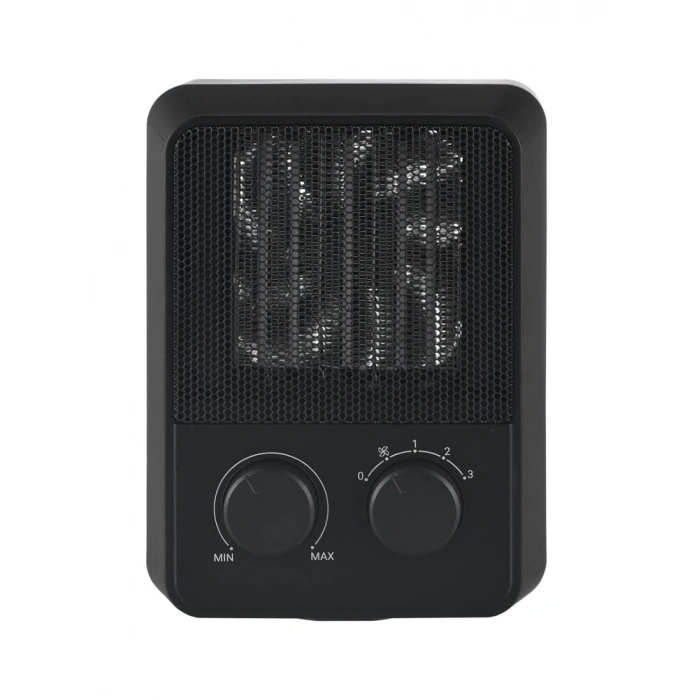 Arçelik AR RHF BT Seramik Isıtıcı