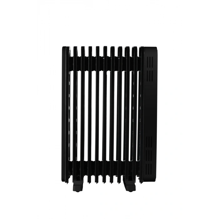 Arçelik AR RHO 11D Yağlı Radyatör