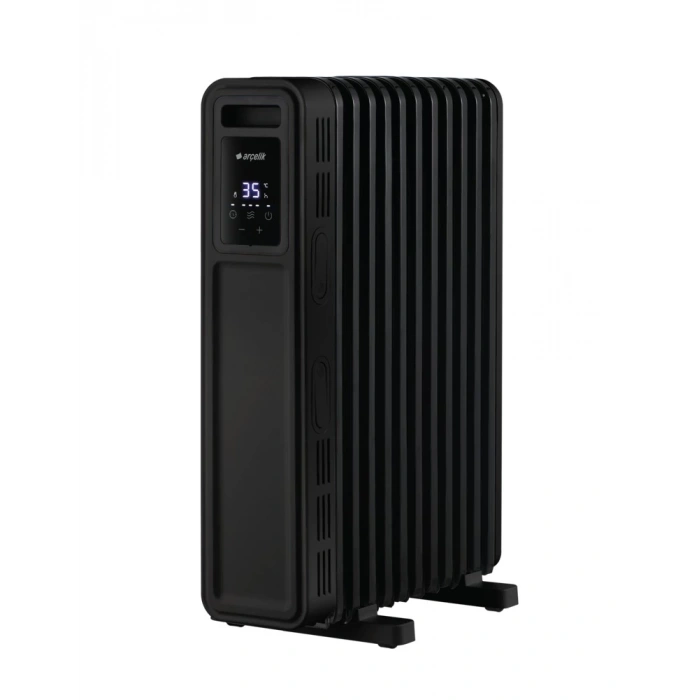 Arçelik AR RHO 11D Yağlı Radyatör