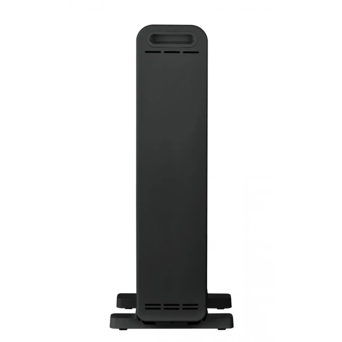 Arçelik AR RHO 9M Yağlı Radyatör