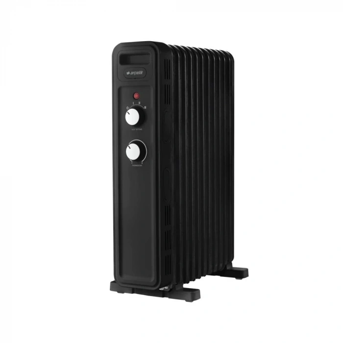 Arçelik ARI 11M 2300 Konvektör Isıtıcı