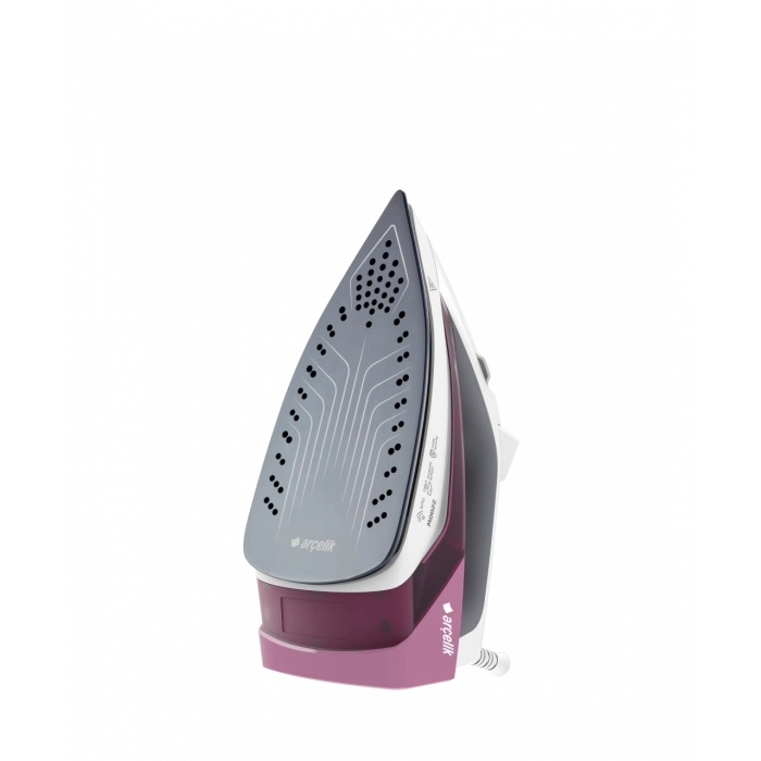 Arçelik BEU 3922 Buharlı El Ütüsü