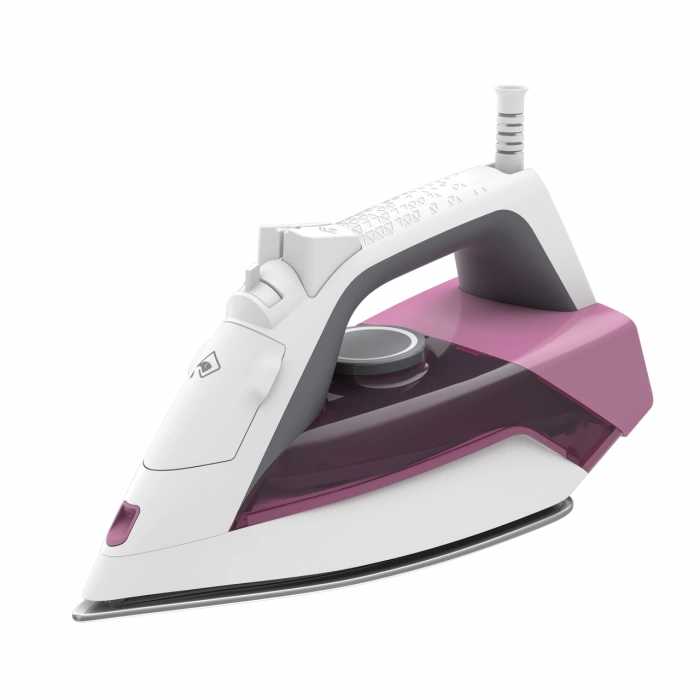 Arçelik BEU 3922 Buharlı El Ütüsü