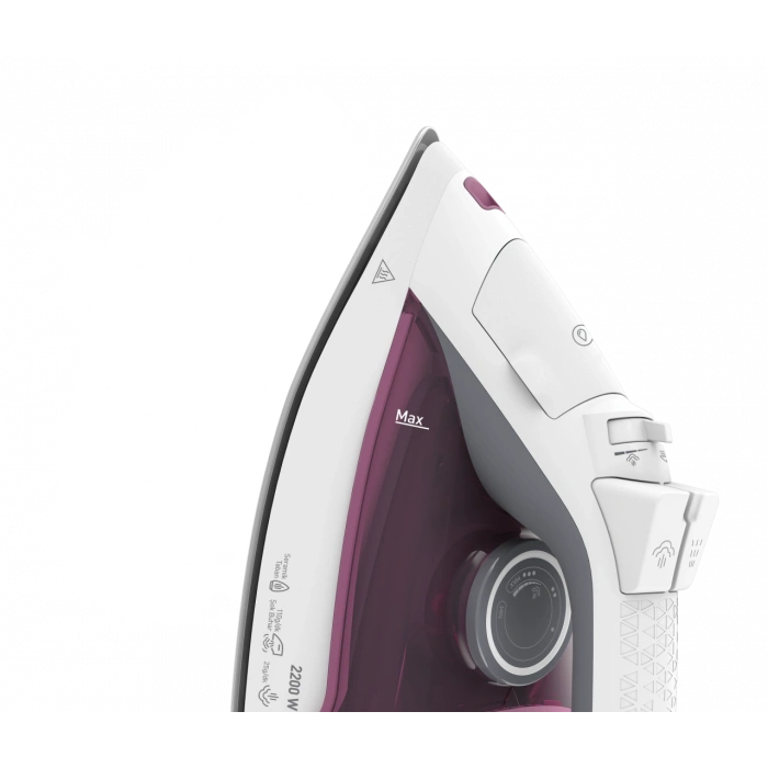 Arçelik BEU 3922 Buharlı El Ütüsü