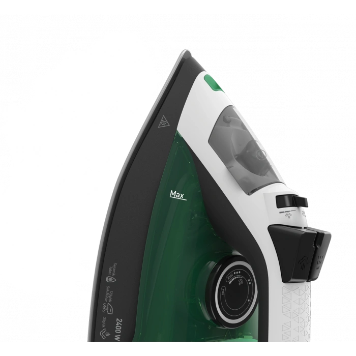 Arçelik BEU 3924 2400 W Buharlı El Ütüsü