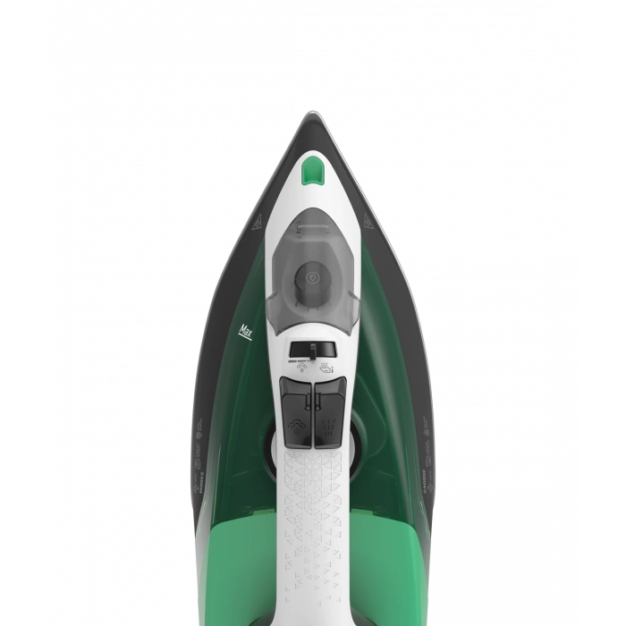 Arçelik BEU 3924 2400 W Buharlı El Ütüsü